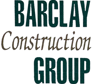 Barclay Construction Group